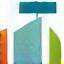 Feedback & Analytics Icon
