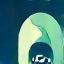 Live Support Chat Icon