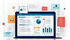 Dashboard and Features