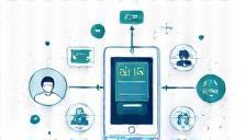 Registration and Device Linking