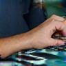 Device Repair in Dubai