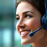 Customer Support Dubai