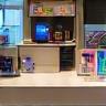 Mobile Device Retail in Dubai