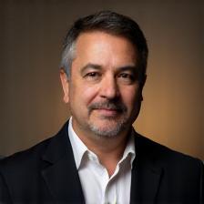 Hassan Al Abbar - CEO