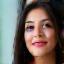 Aisha Noor photo