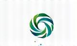 Oasis E-Commerce Client Logo