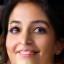 Fatima Ahmed photo