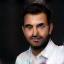 Omar Farooq photo